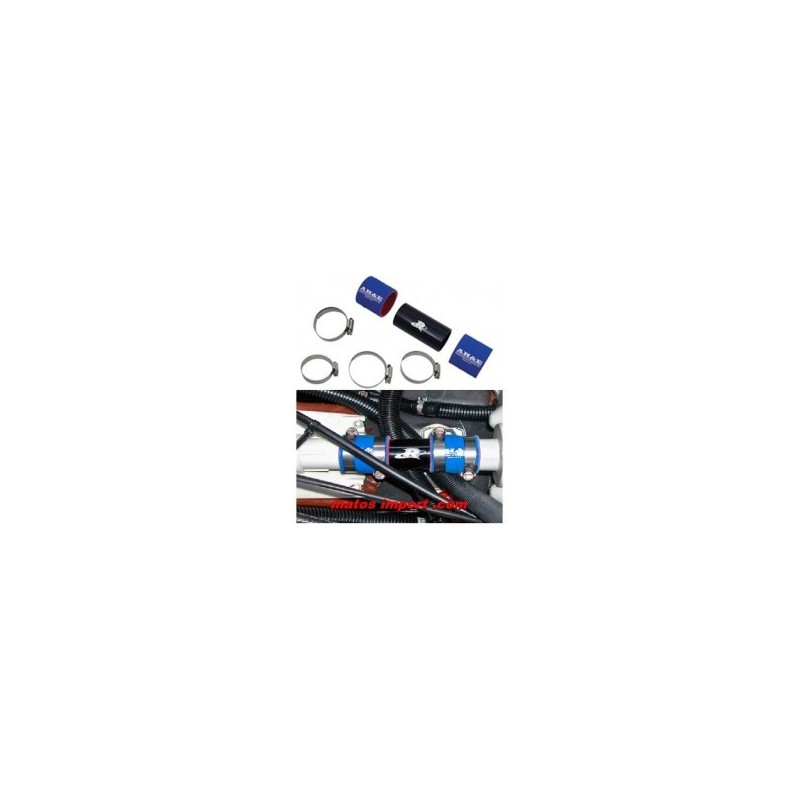 Kit renforcé pour arbre de transmission Yamaha GP 1800/ VXR/ VXS Kit renforcé pour arbre de transmission Yamaha GP 1800/ VXR/ VXS
