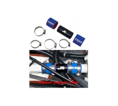 Billet Driveshaft Sleeve Kit VXR VXS VX110  Matos import