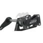 Pro-Series Steering System , VXS . VXR ( 2009-2011 ) Pro-Series Steering System , VXS . VXR ( 2009-2011 )