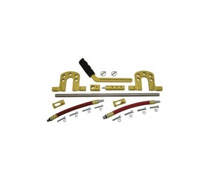 Jet Ski Valve Lift Tool RIVA YAMAHA, KAWASAKI