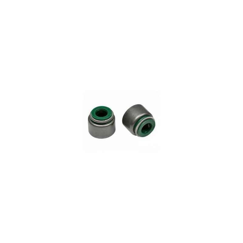 joints de queue  soupapes Riva pour Yamaha 1.8L