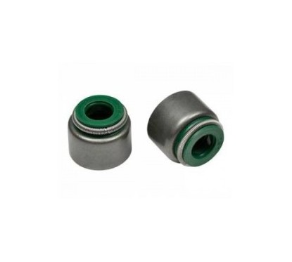 Joints queue soupapes Yamaha 1.8L GP1800R/ FX/ VXR/ VXS/ FZR/ FZS