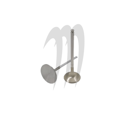 Soupapes standard Yamaha 1 8L GP1800R SVHO HO VXR VXS FX CRUISER SHO