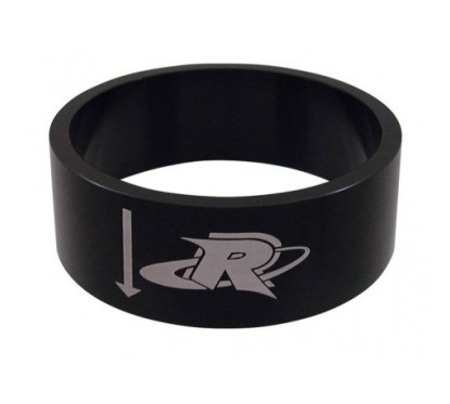 Kit débridage collecteur d'admission SVHO SHO HO GP 1800 Riva racing