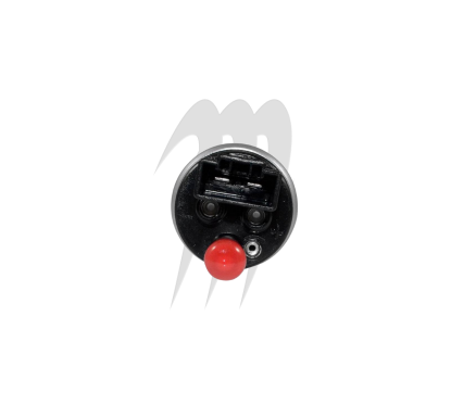 Fuel pump (340 L / H)
