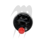 RACING FUEL PUMP , FX-SHO . FZS . FZR