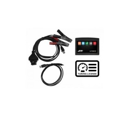 RIVA Yamaha FZR FZS SVHO Speed Control Override Module - Jet Ski Parts
