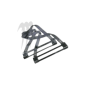 Kit sangle de levage pour tous modèles Yamaha Runabout 2-4 Temps Kit sangle de levage pour tous modèles Yamaha Runabout 2-4 Temps