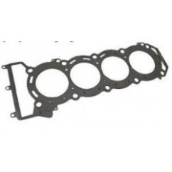 Pro serie head gasket 1812cc ( OEM) - Jet Ski Parts - Matos import