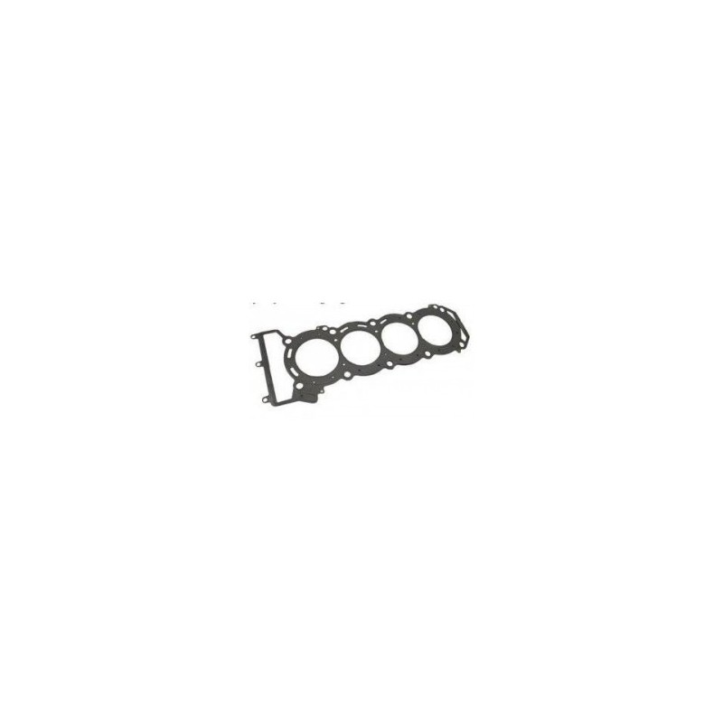 Joint de culasse renforcé pour FZR/FZS/GP1800/VXR/SHO/HO Yamaha 1,8 L Riva Racing