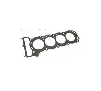 Pro serie head gasket 1812cc ( OEM) - Jet Ski Parts - Matos import
