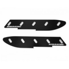 Kit Sponson Racing adjustable RXP X 260hp T3 (2012)  Matos import