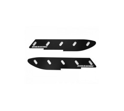 Kit Sponson Racing adjustable RXP X 260hp T3 (2012)  Matos import