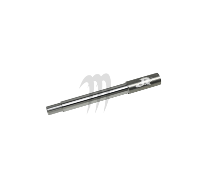 Tool i control Rémoval BRP RXP 260RS RXT iS aS rS Matos import