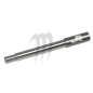 Tool, i-control Rémoval, BRP RXP-260RS /RXT-iS /aS / rS Tool, i-control Rémoval, BRP RXP-260RS /RXT-iS /aS / rS