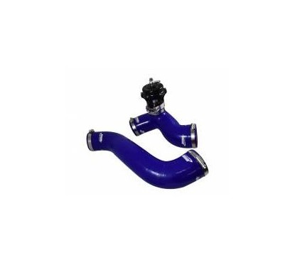 Kit de mise à niveau durites refroidisseur Seadoo