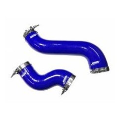 Riva Sea-doo Tube kit de mise à niveau intercooler - Matos Import