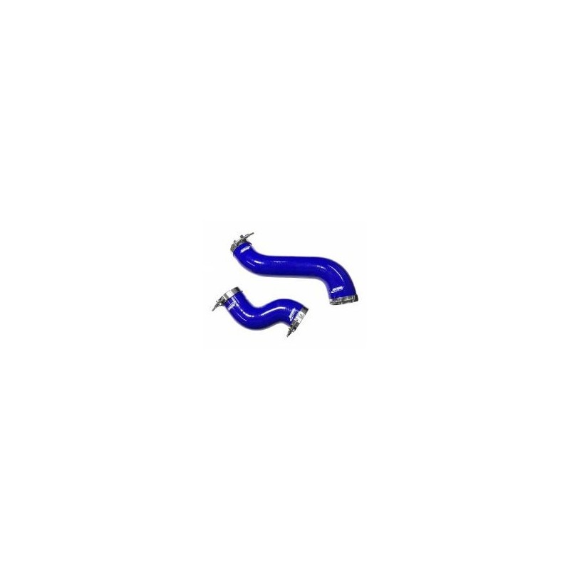 Kit durites intercooler Seadoo RXT-X 300/ RXP-X 300/ GTX 300/ GTR 230/WAKE PRO 230 Kit durites intercooler Seadoo RXT-X 300/ RXP-X 300/ GTX 300/ GTR 230/WAKE PRO 230