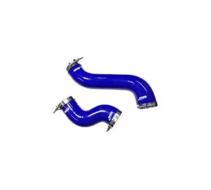 Riva Sea-doo Tube kit de mise à niveau intercooler - Matos Import