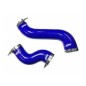 Kit durites intercooler Seadoo RXT-X 300/ RXP-X 300/ GTX 300/ GTR 230/WAKE PRO 230 Kit durites intercooler Seadoo RXT-X 300/ RXP-X 300/ GTX 300/ GTR 230/WAKE PRO 230