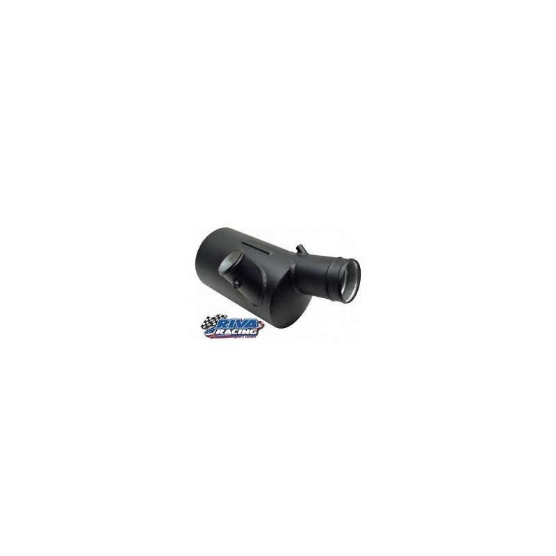 Boite à eau Riva Racing pour Seadoo RXP, RXT et GTX 300/ 230/ 155 Série Pro Boite à eau Riva Racing pour Seadoo RXP, RXT et GTX 300/ 230/ 155 Série Pro