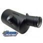 Boite à eau Riva Racing pour Seadoo RXP, RXT et GTX 300/ 230/ 155 Série Pro Boite à eau Riva Racing pour Seadoo RXP, RXT et GTX 300/ 230/ 155 Série Pro