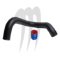 KIT D'ÉCHAPPEMENT 300 FREE FLOW RIVA SEA-DOO RXP / DE RXT KIT D'ÉCHAPPEMENT 300 FREE FLOW RIVA SEA-DOO RXP / DE RXT