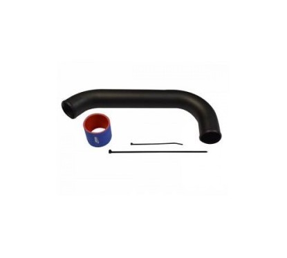 RIVA. Free Flow Exhaust Kit SPARK, Seadoo, RXT 300/ RXT 230/ GTX 300