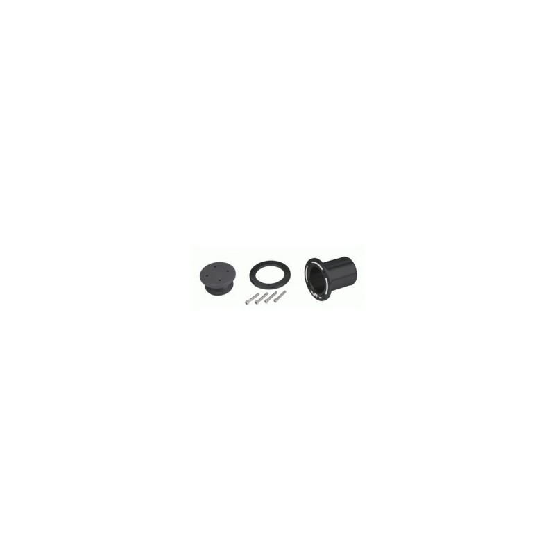 OUTLET KIT REAR EXHAUST , 215hp . 255hp OUTLET KIT REAR EXHAUST , 215hp . 255hp