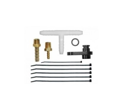 Injector Pro Series 50lb 255HP 215HP - Jet Ski Parts - Matos import