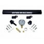 RIVA RACING . Aluminium Kit Support boitier racing (pour RS12050-BIM) RIVA RACING . Aluminium Kit Support boitier racing (pour RS12050-BIM)