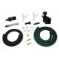 Kit de refroidissement en circuit ouvert Sea-Doo RXP/ RXT/ GTX/ 215-260 hp Riva Kit de refroidissement en circuit ouvert Sea-Doo RXP/ RXT/ GTX/ 215-260 hp Riva