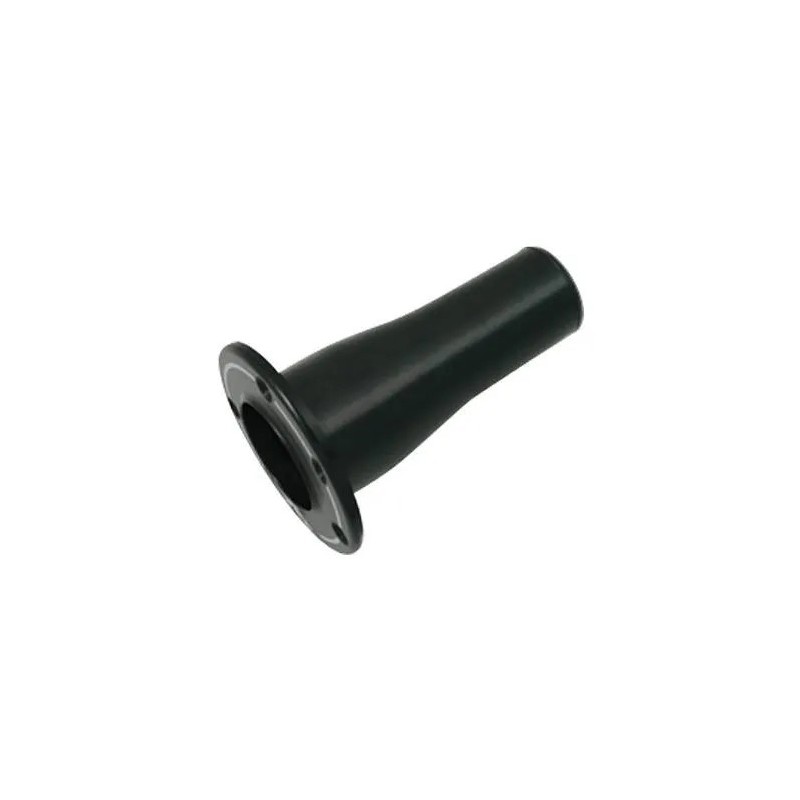 Exhaust Outlet, ULTRA-250 X -260X - 300X . ULTRA-LX . STX-15F . STX-12F Exhaust Outlet, ULTRA-250 X -260X - 300X . ULTRA-LX . STX-15F . STX-12F