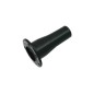 Sortie d'échappement Riva pour ULTRA-250X/260X/300X/310R/STX-15F/-12F Sortie d'échappement Riva pour ULTRA-250X/260X/300X/310R/STX-15F/-12F