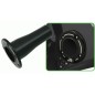Exhaust Outlet, ULTRA-250 X -260X - 300X . ULTRA-LX . STX-15F . STX-12F Exhaust Outlet, ULTRA-250 X -260X - 300X . ULTRA-LX . STX-15F . STX-12F
