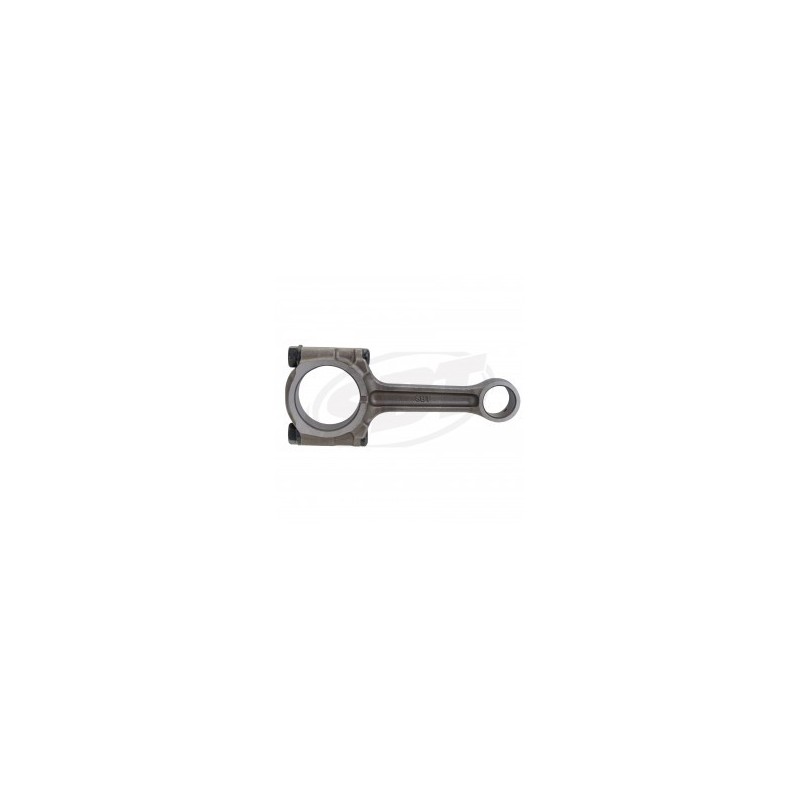 Kit Bielle STX-15F Kit Bielle STX-15F