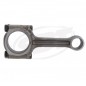 Kit Bielle STX-15F Kit Bielle STX-15F