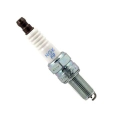 Spark plug PMR9B ULTRA 250X ULTRA 260X - Jet Ski Parts - Matos import