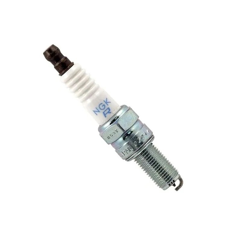 Spark plug PMR9B, ULTRA-250X / ULTRA-260X