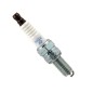Spark plug PMR9B, ULTRA-250X / ULTRA-260X