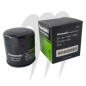 Extracteur d'huile - Pompe a vidange par aspiration (6 litres) HT-MOTO Extracteur d'huile - Pompe a vidange par aspiration (6 litres) HT-MOTO