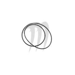O ring 750 800 - Jet Ski Parts - Matos import