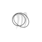 O-ring, 750, 800 O-ring, 750, 800