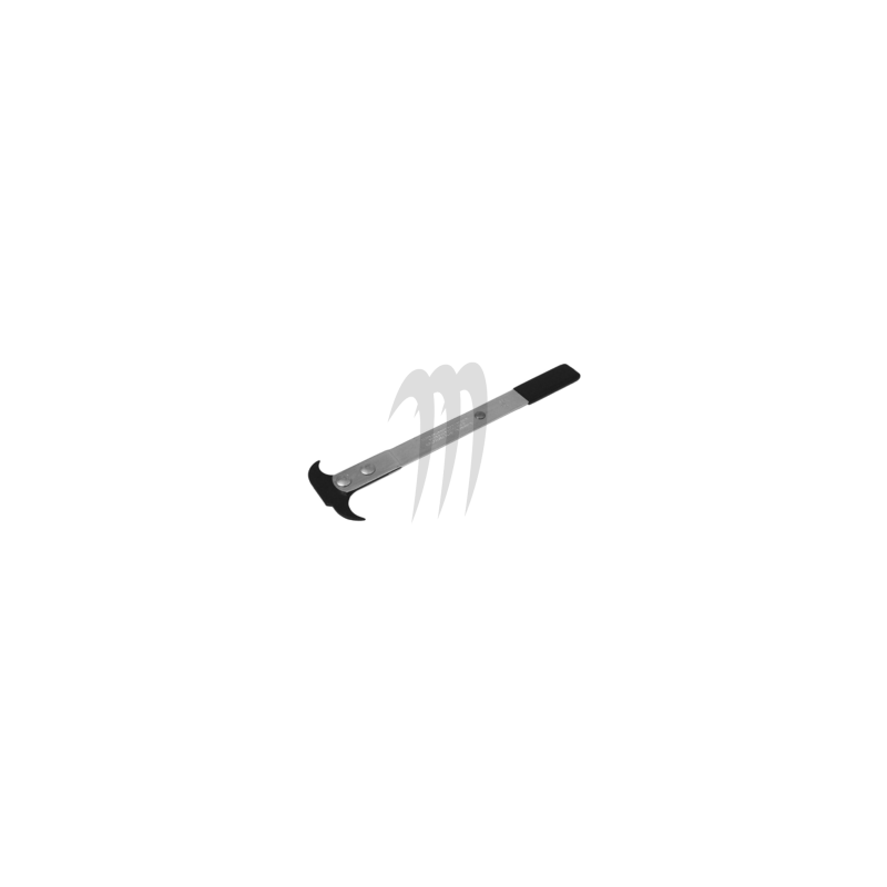 LISLE . SEAL PULLER (To clean the gorge has bearings)
