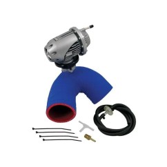 Riva Discharge Valve Kit for Yamaha 1800