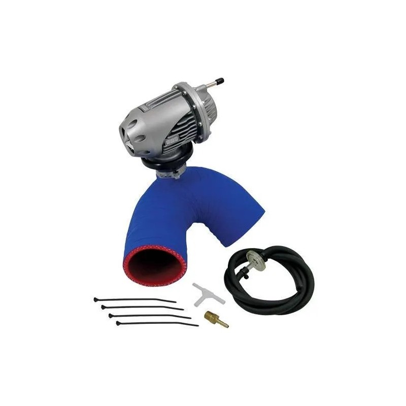 Kit dump valve riva racing Kit dump valve riva racing