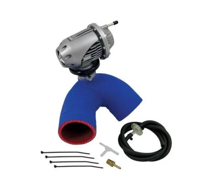Riva Discharge Valve Kit for Yamaha 1800