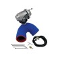Dumb valve compresseur pour Yamaha SHO/ FX/ FZ/ SVHO Riva Racing Dumb valve compresseur pour Yamaha SHO/ FX/ FZ/ SVHO Riva Racing