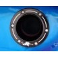 Kit échappement racing FZR/FZS Kit échappement racing FZR/FZS