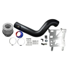 Filtre à air de remplacement RIVA pour Yamaha EX / VX (moteur TR-1)